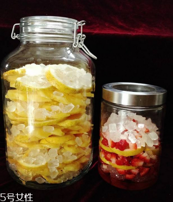 酵素喝多了有什么危害？