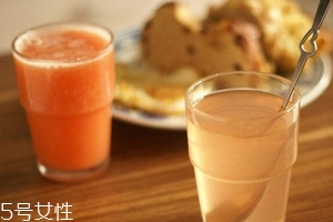 酵素喝多長時間有效果？