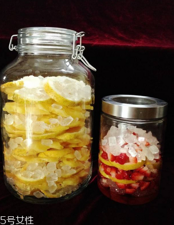 酵素喝多長時間有效果？