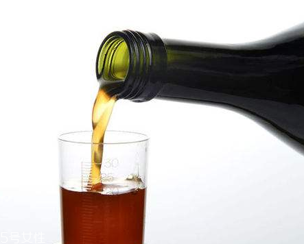 酵素喝多長時間有效果？