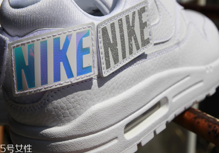 nike air max 1-100魔術(shù)貼版本什么時(shí)候發(fā)售_多少錢？