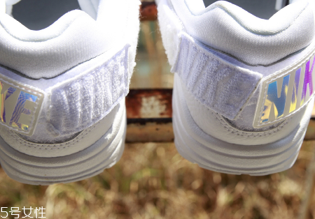 nike air max 1-100魔術(shù)貼版本什么時(shí)候發(fā)售_多少錢？