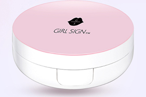 紀(jì)皙妍是什么牌子？紀(jì)皙妍口紅怎么樣？