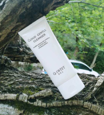 俏可人是什么牌子？俏可人護(hù)膚品怎么樣