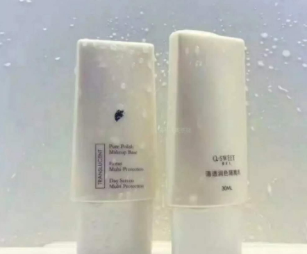 俏可人是什么牌子？俏可人護(hù)膚品怎么樣