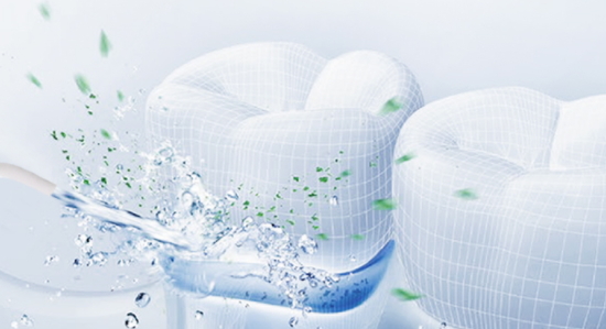 沖牙器可以天天用嗎？沖牙器一次用多長(zhǎng)時(shí)間