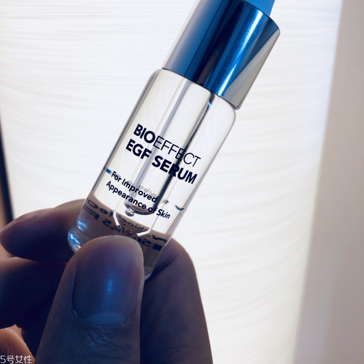 怎么修復(fù)肌膚 怎么修復(fù)敏感肌膚 怎么修復(fù)肌膚 怎么修復(fù)敏感肌膚