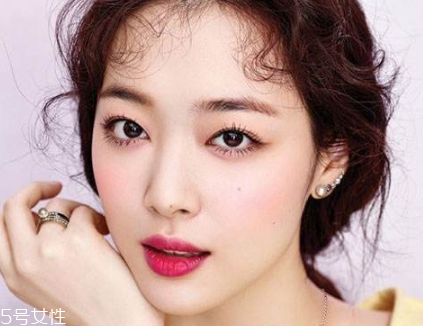 敏感肌膚可以用韓束嗎 韓束適合敏感肌使用產(chǎn)品推薦 敏感肌膚可以用韓束嗎 韓束適合敏感肌使用產(chǎn)品推薦