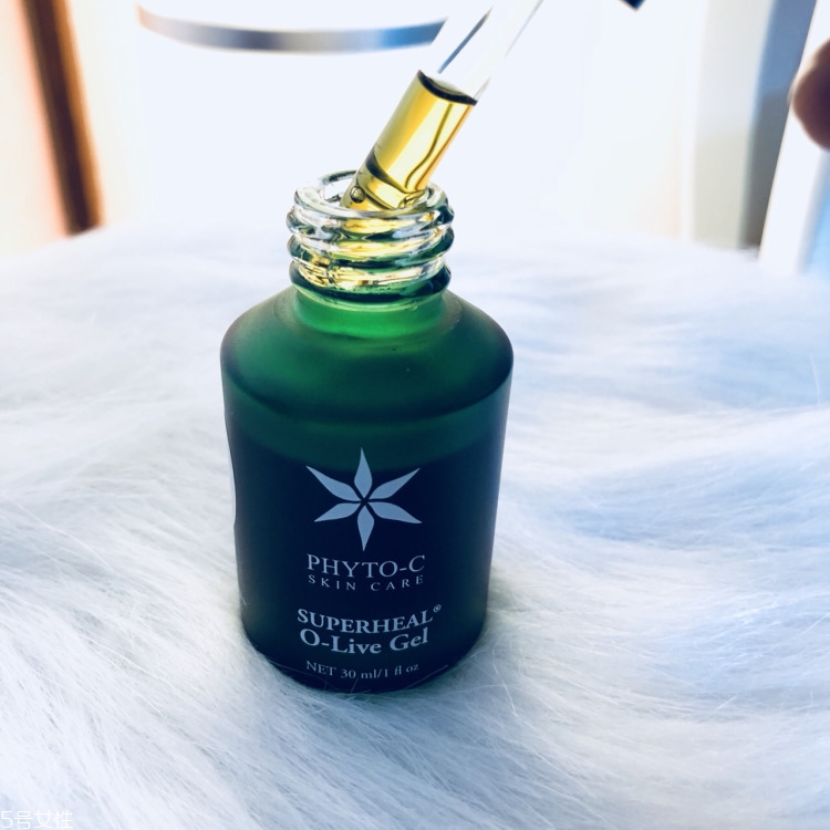 怎么修復(fù)肌膚 怎么修復(fù)敏感肌膚 怎么修復(fù)肌膚 怎么修復(fù)敏感肌膚