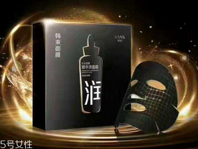 敏感肌膚可以用韓束嗎 韓束適合敏感肌使用產(chǎn)品推薦 敏感肌膚可以用韓束嗎 韓束適合敏感肌使用產(chǎn)品推薦