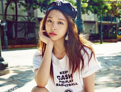 敏感肌膚可以用韓束嗎 韓束適合敏感肌使用產(chǎn)品推薦 敏感肌膚可以用韓束嗎 韓束適合敏感肌使用產(chǎn)品推薦