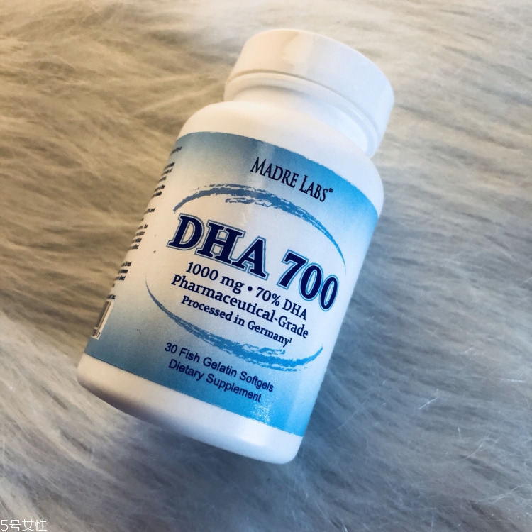 怎么修復(fù)肌膚 怎么修復(fù)敏感肌膚 怎么修復(fù)肌膚 怎么修復(fù)敏感肌膚