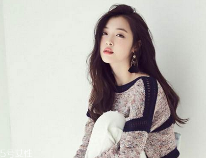 敏感肌膚可以用韓束嗎 韓束適合敏感肌使用產(chǎn)品推薦 敏感肌膚可以用韓束嗎 韓束適合敏感肌使用產(chǎn)品推薦