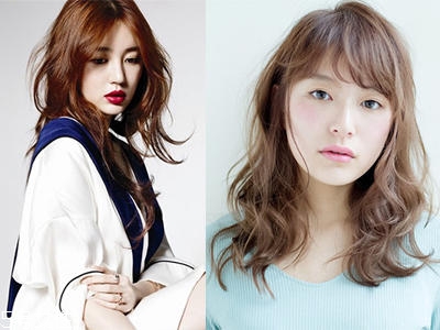 染發(fā)后新長黑發(fā)怎么辦 雙色發(fā)拯救寶典