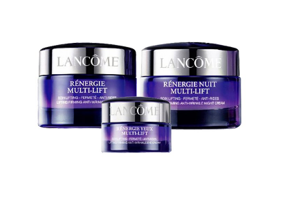 晚霜過(guò)期了還能用嗎 晚霜怎么保存