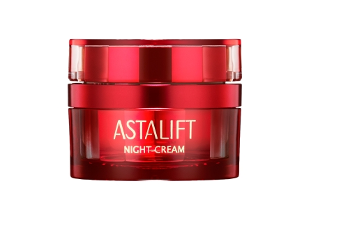 晚霜過(guò)期了還能用嗎 晚霜怎么保存