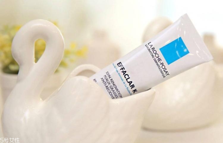 產(chǎn)后去皺什么牌子好 產(chǎn)后護(hù)膚6大要點