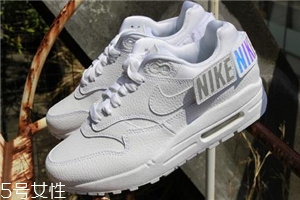 nike air max 1-100魔術(shù)貼版本什么時(shí)候發(fā)售_多少錢？