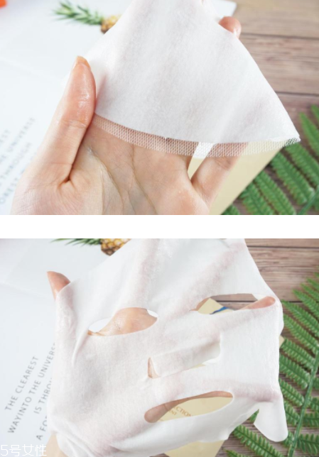 oozoo安瓶針劑面膜怎么用 韓國(guó)傲卓針劑面膜用法 oozoo安瓶針劑面膜怎么用 韓國(guó)傲卓針劑面膜用法