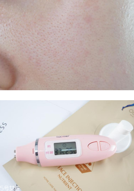 oozoo安瓶針劑面膜怎么用 韓國(guó)傲卓針劑面膜用法 oozoo安瓶針劑面膜怎么用 韓國(guó)傲卓針劑面膜用法