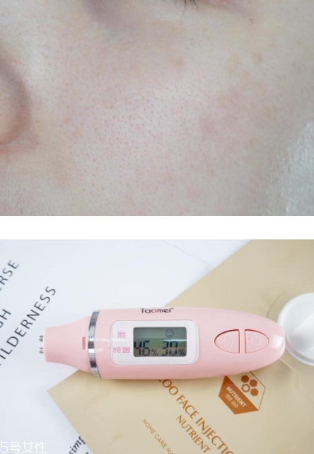 oozoo安瓶針劑面膜怎么用 韓國(guó)傲卓針劑面膜用法 oozoo安瓶針劑面膜怎么用 韓國(guó)傲卓針劑面膜用法