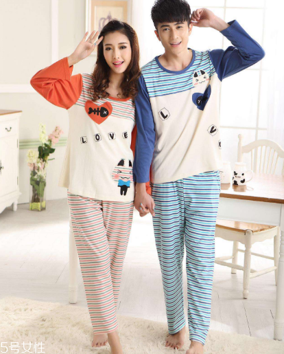 睡衣領(lǐng)口大了怎么辦？睡衣領(lǐng)子太大解決方法