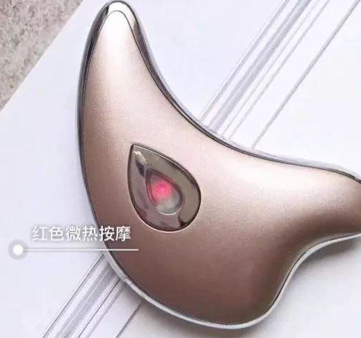 marasil刮痧板怎么用？marasil瑪瑞莎刮痧板一次用多長時間