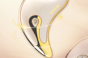 marasil刮痧板怎么用？marasil瑪瑞莎刮痧板一次用多長時間