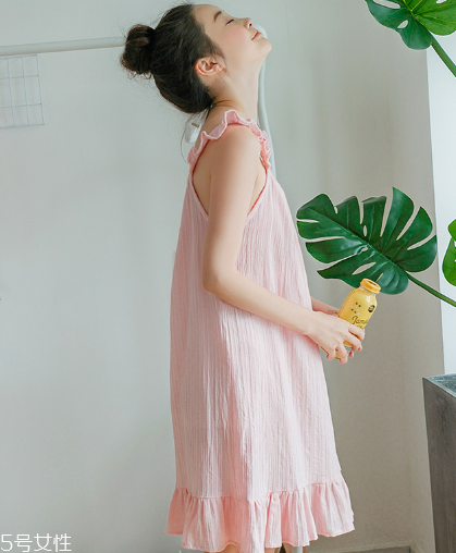 睡衣有股味道怎么辦？睡衣味道大怎么處理？