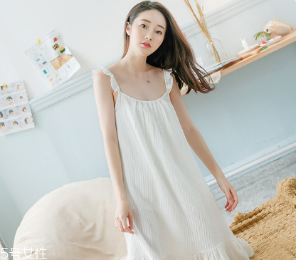 睡衣有股味道怎么辦？睡衣味道大怎么處理？