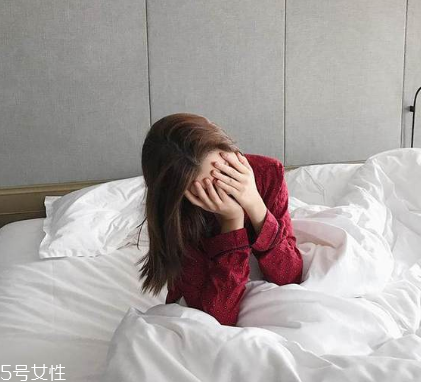 睡衣粘纖和棉哪個好？睡衣粘纖和棉區(qū)別對比