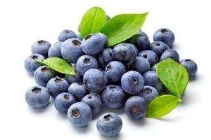 花青素能減肥嗎？減肥吃花青素好嗎？