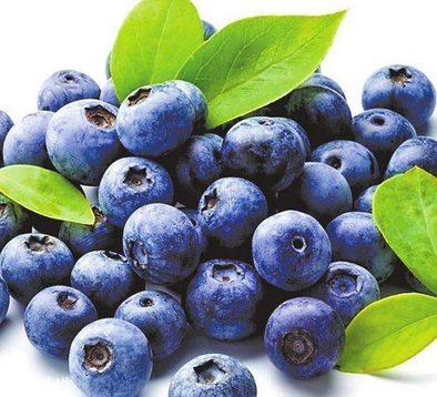 花青素能減肥嗎？減肥吃花青素好嗎？