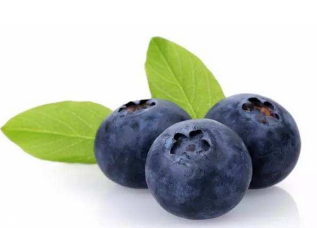 花青素能減肥嗎？減肥吃花青素好嗎？