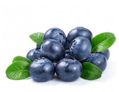 花青素能美白嗎？花青素美白效果好嗎？