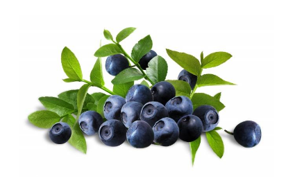 花青素能祛斑嗎？花青素對(duì)斑有用嗎？