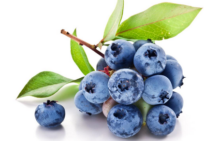 花青素能祛斑嗎？花青素對(duì)斑有用嗎？