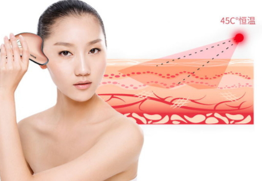 marasil刮痧板和refa哪個好？marasil刮痧板和refa對比