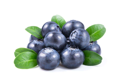 花青素是什么顏色？花青素顏色是什么樣的？