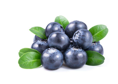 花青素是雌激素嗎？花青素是什么？