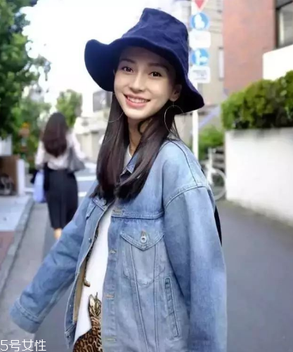 漁夫帽適合什么人戴？漁夫帽適合人群