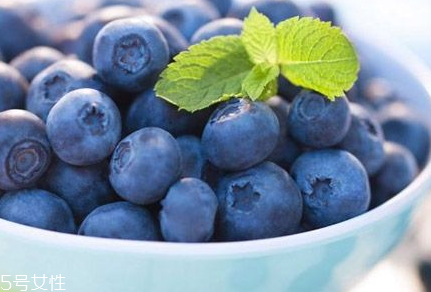 花青素會過敏嗎？花青素能導致過敏嗎？