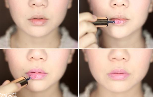 唇頰霜哪個(gè)牌子好 熱門唇頰兩用彩妝盤(pán)點(diǎn)