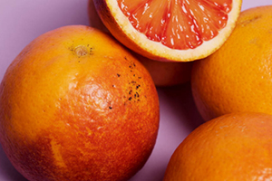 血橙可以放冰箱冷藏嗎？血橙怎么保存