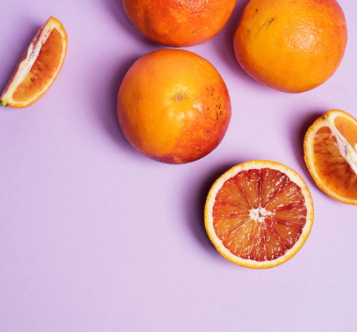 血橙可以放冰箱冷藏嗎？血橙怎么保存