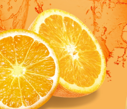 血橙可以放冰箱冷藏嗎？血橙怎么保存