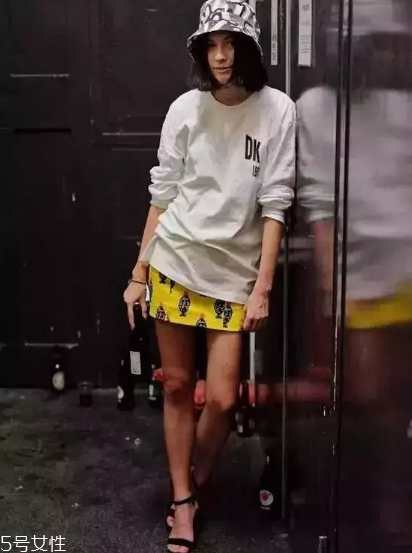 漁夫帽什么牌子好？漁夫帽品牌推薦