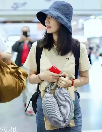 漁夫帽什么牌子好？漁夫帽品牌推薦