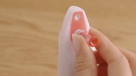 松下毛孔清潔器怎么用？松下毛孔清潔器怎么充電