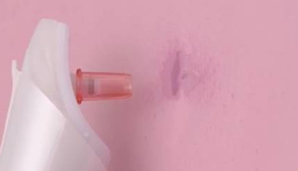 松下毛孔清潔器怎么用？松下毛孔清潔器怎么充電